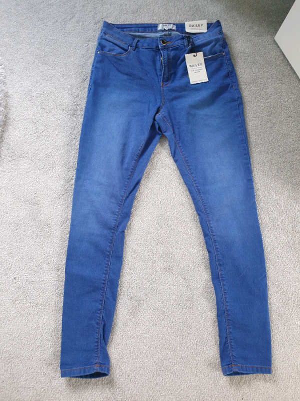 dorothy perkins bailey